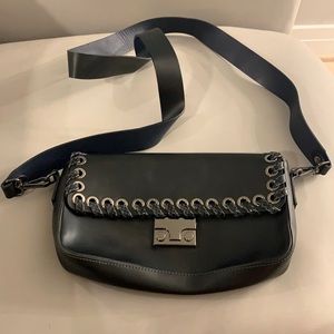 Victoria Napoli bag